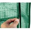 Szklarnia NEO TOOLS 15-903 69 x 49 x 160 cm Kod pocztowy 02-285