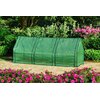 Szklarnia NEO TOOLS 15-912 240 x 90 x 90 cm Zielony Nazwa GTX POLAND SP. Z O.O. SPÓŁKA KOMANDYTOWA
