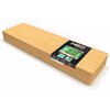 Szklarnia NEO TOOLS 15-912 240 x 90 x 90 cm Zielony Załączone wyposażenie Instrukcja obsługi w języku polskim