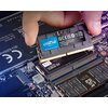Pamięć RAM CRUCIAL 64GB (2x32GB) 5600MHz CT2K32G56C46S5 Pojemność pamięci [GB] 64