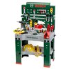 Zabawka warsztat KLEIN Bosch 8469 Wiek 3+