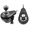 Kierownica TRACER SimRacer MANUAL GEARBOX 6 in 1 (PC/PS4/PS3/Xone/X360/SWITCH) Zawartość zestawu Kierownica