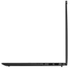 Laptop LENOVO ThinkPad X1 Carbon Gen 12 14" IPS Ultra 5-125U 16GB RAM 512GB SSD Windows 11 Professional, Funkcje AI Rodzaj laptopa Laptop AI