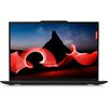 Laptop LENOVO ThinkPad X1 Carbon Gen 12 14" IPS Ultra 7-155U 16GB RAM 512GB SSD Windows 11 Professional, Funkcje AI Rodzaj laptopa Laptop dla nauczyciela
