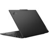Laptop LENOVO ThinkPad X1 Carbon Gen 12 14" IPS Ultra 7-155U 16GB RAM 512GB SSD Windows 11 Professional, Funkcje AI Wielkość pamięci RAM [GB] 16