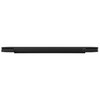 Laptop LENOVO ThinkPad X1 Carbon Gen 12 14" IPS Ultra 7-155U 16GB RAM 512GB SSD Windows 11 Professional, Funkcje AI Częstotliwość pamięci RAM [MHz] 6400