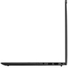 Laptop LENOVO ThinkPad X1 Carbon Gen 12 14" IPS Ultra 7-155U 32GB RAM 1TB SSD Windows 11 Professional , Funkcje AI Rodzaj laptopa Laptop biznesowy