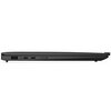 Laptop LENOVO ThinkPad X1 Carbon Gen 12 14" IPS Ultra 7-155U 32GB RAM 1TB SSD Windows 11 Professional , Funkcje AI Minimalna częstotliwość taktowania procesora [GHz] 1.2