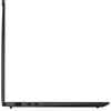 Laptop LENOVO ThinkPad X1 Carbon Gen 12 14" IPS Ultra 7-155U 32GB RAM 1TB SSD Windows 11 Professional , Funkcje AI Rodzaj laptopa Laptop AI