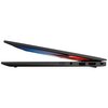 Laptop LENOVO ThinkPad X1 Carbon Gen 12 14" IPS Ultra 7-155U 32GB RAM 1TB SSD Windows 11 Professional , Funkcje AI Liczba wątków 14