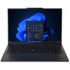 Laptop LENOVO ThinkPad X1 Carbon Gen 12 14" IPS Ultra 7-155U 32GB RAM 1TB SSD Windows 11 Professional , Funkcje AI Liczba rdzeni 12