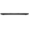 Laptop LENOVO ThinkPad X1 Carbon Gen 12 14" IPS Ultra 7-155U 32GB RAM 1TB SSD Windows 11 Professional , Funkcje AI Zintegrowany układ graficzny Intel Graphics
