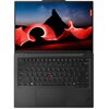 Laptop LENOVO ThinkPad X1 Carbon Gen 12 14" IPS Ultra 7-155U 32GB RAM 1TB SSD Windows 11 Professional , Funkcje AI Wielkość pamięci RAM [GB] 32