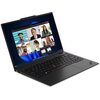 Laptop LENOVO ThinkPad X1 Carbon Gen 12 14" IPS Ultra 7-155U 32GB RAM 1TB SSD Windows 11 Professional , Funkcje AI Procesor Intel Core Ultra 7-155U