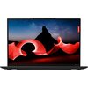 Laptop LENOVO ThinkPad X1 Carbon Gen 12 14" IPS Ultra 7-155U 32GB RAM 1TB SSD Windows 11 Professional , Funkcje AI Waga [kg] 1.09