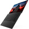 Laptop LENOVO ThinkPad X1 Carbon Gen 12 14" IPS Ultra 7-155U 32GB RAM 1TB SSD Windows 11 Professional , Funkcje AI Typ pamięci RAM LPDDR5X