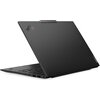 Laptop LENOVO ThinkPad X1 Carbon Gen 12 14" IPS Ultra 7-155U 32GB RAM 1TB SSD Windows 11 Professional , Funkcje AI System operacyjny Windows 11 Professional