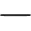 Laptop LENOVO ThinkPad X1 Carbon Gen 12 14" IPS Ultra 7-155U 32GB RAM 1TB SSD Windows 11 Professional , Funkcje AI Częstotliwość pamięci RAM [MHz] 6400