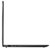 Laptop LENOVO ThinkPad X1 Carbon Gen 12 14" OLED Ultra 7-155U 32GB RAM 1TB SSD Windows 11 Professional, Funkcje AI System operacyjny Windows 11 Professional