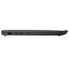 Laptop LENOVO ThinkPad X1 Carbon Gen 12 14" OLED Ultra 7-155U 32GB RAM 1TB SSD Windows 11 Professional, Funkcje AI Maksymalna częstotliwość taktowania procesora [GHz] 4.8 (Turbo)