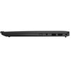 Laptop LENOVO ThinkPad X1 Carbon Gen 12 14" OLED Ultra 7-155U 32GB RAM 1TB SSD Windows 11 Professional, Funkcje AI Minimalna częstotliwość taktowania procesora [GHz] 1.2