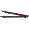 Laptop LENOVO ThinkPad X1 Carbon Gen 12 14" OLED Ultra 7-155U 32GB RAM 1TB SSD Windows 11 Professional, Funkcje AI Zintegrowany układ graficzny Intel Graphics