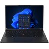 Laptop LENOVO ThinkPad X1 Carbon Gen 12 14" OLED Ultra 7-155U 32GB RAM 1TB SSD Windows 11 Professional, Funkcje AI Liczba rdzeni 12