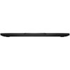 Laptop LENOVO ThinkPad X1 Carbon Gen 12 14" OLED Ultra 7-155U 32GB RAM 1TB SSD Windows 11 Professional, Funkcje AI Liczba wątków 14