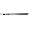 Laptop LENOVO ThinkPad X1 2-in-1 Gen 9 14" IPS Ultra 7-155U 16GB RAM 1TB SSD Windows 11 Professional, Funkcje AI Możliwość rozbudowy pamięci dyskowej Nie