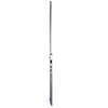 Laptop LENOVO ThinkPad X1 2-in-1 Gen 9 14" IPS Ultra 7-155U 16GB RAM 1TB SSD Windows 11 Professional, Funkcje AI Typ dysku SSD PCIe NVMe 4.0 x4