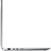 Laptop LENOVO ThinkPad X1 2-in-1 Gen 9 14" IPS Ultra 7-155U 16GB RAM 1TB SSD Windows 11 Professional, Funkcje AI Rodzaj laptopa Laptop AI