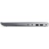 Laptop LENOVO ThinkPad X1 2-in-1 Gen 9 14" IPS Ultra 7-155U 16GB RAM 1TB SSD Windows 11 Professional, Funkcje AI Zajęte sloty na pamięć RAM 1x 16GB (wlutowane)