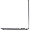 Laptop LENOVO ThinkPad X1 2-in-1 Gen 9 14" IPS Ultra 7-155U 16GB RAM 1TB SSD Windows 11 Professional, Funkcje AI Rodzaj laptopa Laptop biznesowy