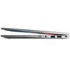 Laptop LENOVO ThinkPad X1 2-in-1 Gen 9 14" IPS Ultra 7-155U 16GB RAM 1TB SSD Windows 11 Professional, Funkcje AI Wolne sloty na pamięć RAM 0