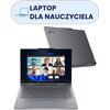Laptop LENOVO ThinkPad X1 2-in-1 Gen 9 14" IPS Ultra 7-155U 16GB RAM 1TB SSD Windows 11 Professional, Funkcje AI