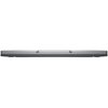Laptop LENOVO ThinkPad X1 2-in-1 Gen 9 14" IPS Ultra 7-155U 16GB RAM 1TB SSD Windows 11 Professional, Funkcje AI Pojemność dysku SSD [GB] 1000
