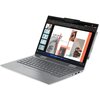 Laptop LENOVO ThinkPad X1 2-in-1 Gen 9 14" IPS Ultra 7-155U 16GB RAM 1TB SSD Windows 11 Professional, Funkcje AI Pamięć podręczna 12MB Cache