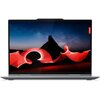 Laptop LENOVO ThinkPad X1 2-in-1 Gen 9 14" IPS Ultra 7-155U 16GB RAM 1TB SSD Windows 11 Professional, Funkcje AI Liczba rdzeni 12