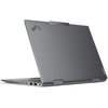 Laptop LENOVO ThinkPad X1 2-in-1 Gen 9 14" IPS Ultra 7-155U 16GB RAM 1TB SSD Windows 11 Professional, Funkcje AI System operacyjny Windows 11 Professional