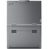 Laptop LENOVO ThinkPad X1 2-in-1 Gen 9 14" IPS Ultra 7-155U 16GB RAM 1TB SSD Windows 11 Professional Maksymalna obsługiwana ilość pamięci RAM Brak możliwości rozszerzenia
