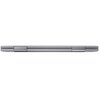 Laptop LENOVO ThinkPad X1 2-in-1 Gen 9 14" IPS Ultra 7-155U 16GB RAM 1TB SSD Windows 11 Professional, Funkcje AI Ogólna liczba gniazd pamięci RAM 0