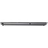 Laptop LENOVO ThinkBook 13x G4 IMH 13.5" Ultra 9-185H 32GB RAM 1TB SSD Windows 11 Professional Rodzaj laptopa Laptop biznesowy