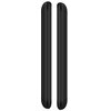 Telefon GÖTZE & JENSEN GFE303 Czarny System operacyjny Producenta