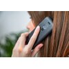 Telefon GÖTZE & JENSEN GFE39 Czarny Wyświetlacz 2.4", 320 x 240px, TFT