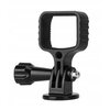 Obudowa do kamery Dji Osmo Pocket 3 TELESIN S6-CFR-01