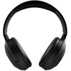 Słuchawki nauszne CREATIVE Zen Hybrid Pro Czarny Typ słuchawek Nauszne