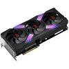 Karta graficzna PNY GeForce RTX 4070 Ti Super XLR8 Gaming Verto EPIC-X RGB OC 16GB DLSS 3 Ray Tracing Tak