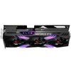 Karta graficzna PNY GeForce RTX 4070 Ti Super XLR8 Gaming Verto EPIC-X RGB OC 16GB DLSS 3 Karta dla graczy Tak