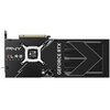 Karta graficzna PNY GeForce RTX 4070 Ti Super XLR8 Gaming Verto EPIC-X RGB OC 16GB DLSS 3 Technika upscalingu Nvidia DLSS 3