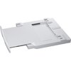 Pralka AEG LFR73844BP 8kg 1400 obr + Suszarka AEG TR939M4CP + Łącznik AEG A1WYHSK1 Sposób załadunku Od przodu